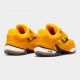 3. Buty do tenisa Joma Slam Men 2508 M TSLAMS2508OM