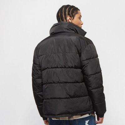 3. Karl Kani kurtka męska Retro Block Puffer Jacket 6076783
