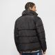 3. Karl Kani kurtka męska Retro Block Puffer Jacket 6076783