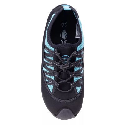 2. Buty do wody Aquawave Gimani W 92800487147