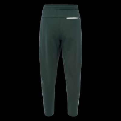 2. Męskie Spodnie HERBINI