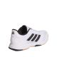 9. Buty do piłki ręcznej adidas Ligra 8 IN M JI1505