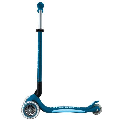 13. Hulajnoga PRIMO FOLDABLE PLUS LIGHTS (439-601-2)