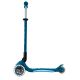 13. Hulajnoga PRIMO FOLDABLE PLUS LIGHTS (439-601-2)