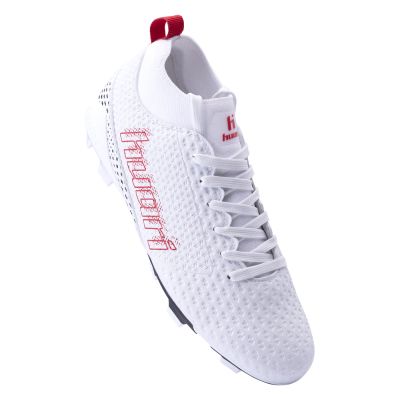 6. Buty Dagano Teen Ag Huari Jr 92800603093 