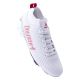 6. Buty Dagano Teen Ag Huari Jr 92800603093 