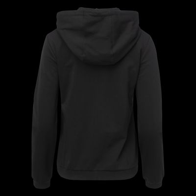 Damska Bluza IRPER W