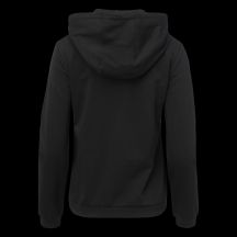 Damska Bluza IRPER W