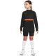 13. Bluza Nike NK DF Academy 21 Drill Top Jr CW6112 017