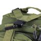 6. Plecak turystyczny Offlander Survival 25L OFF_CACC_32GN
