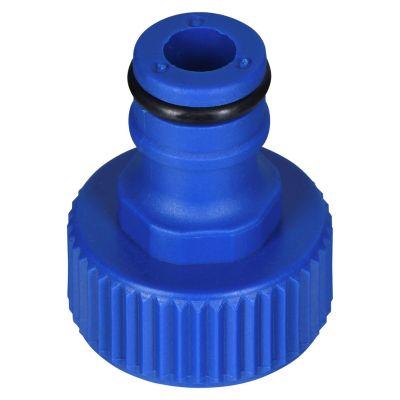 15. NILFISK Myjka CORE 130-6 PowerControl