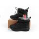 11. Buty Lee Cooper W LCJ-24-03-3063L