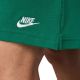 6. Spodenki męskie Nike Club zielone FQ4359 365