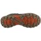 4. Merrell Speed Strike 2 Mid GTX J037819 Zielone 41