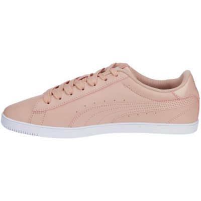 4. Buty Puma Vikky Lopro Rose W 385845 04