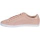 4. Buty Puma Vikky Lopro Rose W 385845 04
