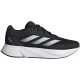 8. Buty do biegania adidas Duramo SL W ID9853