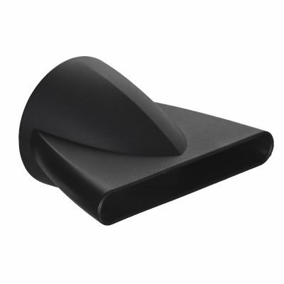 11. Suszarka do włosów BABYLISS 5912PE