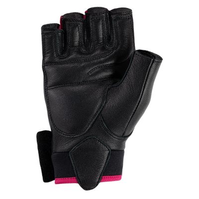 5. Rękawice treningowe Martes Lady Mitra W 92800360109