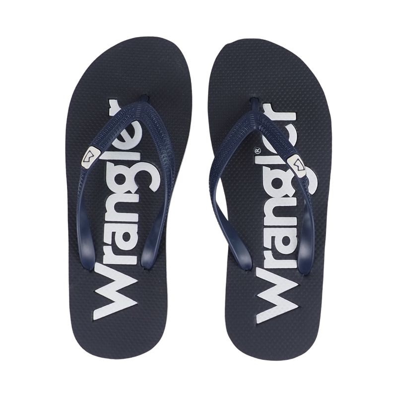 4. Japonki Wrangler Cole Flipflop M 20251043 29Y