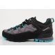 7. Buty Aku Rock Gore-tex W 723241