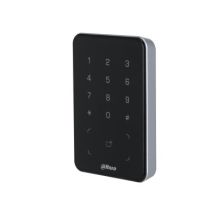 Router ASR2101A-ME