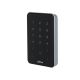 Router ASR2101A-ME