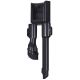 18. Odkurzacz pionowy Samsung Jet75E Pet VS20B75AGR1/WA