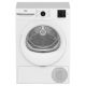 4. Suszarka BEKO BM1T38239W