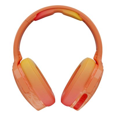4. Słuchawki SKULLCANDY S6HVW-S951 Hesh Evo
