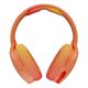 4. Słuchawki SKULLCANDY S6HVW-S951 Hesh Evo