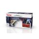 11. Żelazko TEFAL FV8042E0 Puregliss