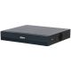 Dahua Technology XVR1B16-I/T kamera cyfrowa Czarny