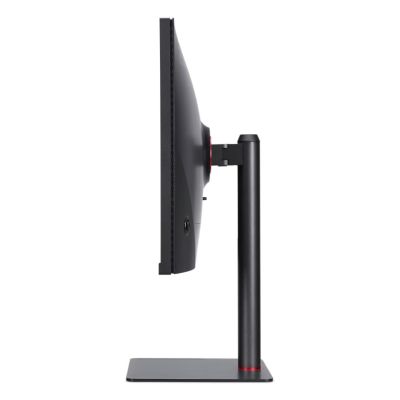 6. Monitor Acer Nitro XV275KP3b 27 cali 16:9 160Hz 3840x2160