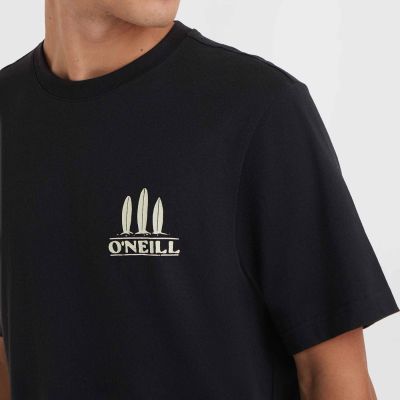9. Koszulka O'Neill Beach Graphic T-Shirt M 92800613988