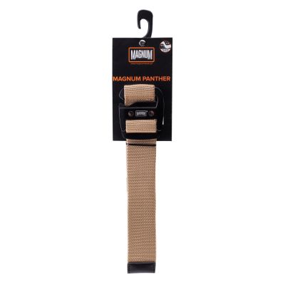 2. Pasek Magnum panther M 92800400657