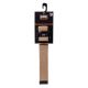 2. Pasek Magnum panther M 92800400657