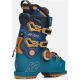 4. Buty narciarskie damskie K2 BFC 105 W BOA