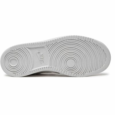 5. Buty Nike Court Vision Lo W FQ7628-100