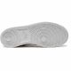 5. Buty Nike Court Vision Lo W FQ7628-100
