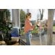 11. Myjka do okien KARCHER WV 5 Plus N - 1.633-701.0