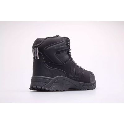 14. Buty Lee Cooper M  LCJ-22-01-1404M