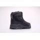 14. Buty Lee Cooper M  LCJ-22-01-1404M