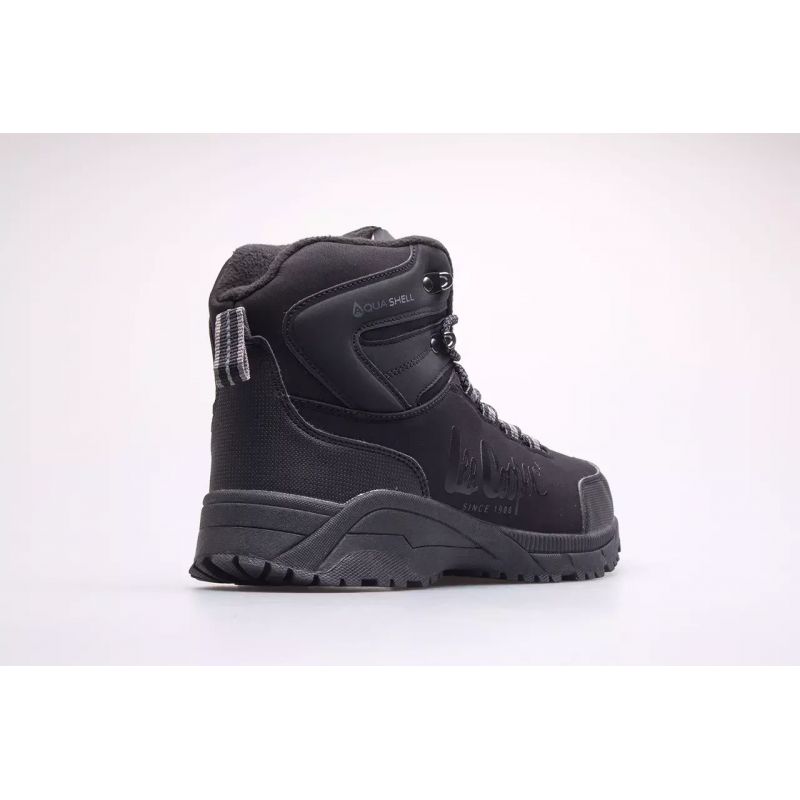14. Buty Lee Cooper M  LCJ-22-01-1404M