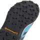 7. Buty adidas Terrex Mid Gtx K Jr GY7682