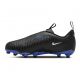 2. Buty Nike Jr. Phantom GX Academy MG DD9549-040