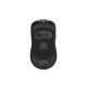 4. MYSZ DLA GRACZY GENESIS ZIRCON 500 BEZPRZEWODOWA 10000DPI CZARNA GAMINGOWA
