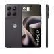 3. Motorola G37 128GB schwarz grau