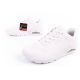 23. Buty Skechers Uno Stand On W 73690/LVLP