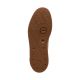 8. Buty Puma Club II Era W 400717 01